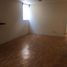 2 Schlafzimmer Wohnung zu verkaufen in Atizapan De Zaragoza, Mexico, Atizapan De Zaragoza