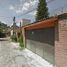 5 Schlafzimmer Haus zu verkaufen in Cuernavaca, Morelos, Cuernavaca