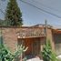 5 Schlafzimmer Haus zu verkaufen in Cuernavaca, Morelos, Cuernavaca