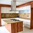 Maison 4 chambre à vendre à Mexquitic De Carmona, San Luis Potosi, Mexquitic De Carmona, San Luis Potosi
