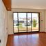 Maison 4 chambre à vendre à Mexquitic De Carmona, San Luis Potosi, Mexquitic De Carmona, San Luis Potosi