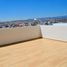 Maison 4 chambre à vendre à Mexquitic De Carmona, San Luis Potosi, Mexquitic De Carmona, San Luis Potosi