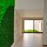 Maison 4 chambre à vendre à Mexquitic De Carmona, San Luis Potosi, Mexquitic De Carmona, San Luis Potosi
