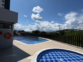 3 Habitación Apartamento en venta en Risaralda, Pereira, Risaralda