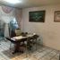 3 Schlafzimmer Haus zu verkaufen in Tultitlan, Mexico, Tultitlan