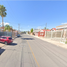 在Chihuahua出售的5 卧室 屋, Chihuahua, Chihuahua