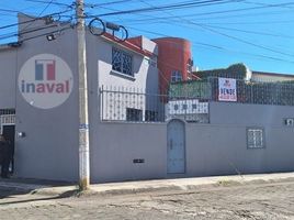 4 Schlafzimmer Haus zu verkaufen in Morelia, Michoacan, Morelia, Michoacan