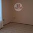 4 Schlafzimmer Haus zu verkaufen in Morelia, Michoacan, Morelia, Michoacan