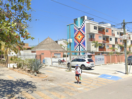 在Jalisco出售的3 卧室 屋, Puerto Vallarta, Jalisco