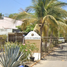 在Jalisco出售的3 卧室 屋, Puerto Vallarta, Jalisco