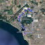 在Jalisco出售的3 卧室 屋, Puerto Vallarta, Jalisco