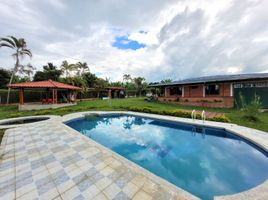 4 Habitación Villa en alquiler en Colombia, Pereira, Risaralda, Colombia