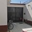 3 Schlafzimmer Haus zu verkaufen in La Paz, Mexico, La Paz