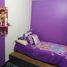 3 Schlafzimmer Haus zu verkaufen in La Paz, Mexico, La Paz