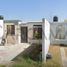 2 Schlafzimmer Haus zu verkaufen in Zapopan, Jalisco, Zapopan, Jalisco