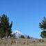  Terreno (Parcela) en venta en Araucanía, Villarrica, Cautín, Araucanía