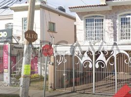 3 Schlafzimmer Haus zu verkaufen in Zapopan, Jalisco, Zapopan