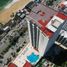1 Habitación Apartamento en venta en Acapulco, Guerrero, Acapulco, Guerrero