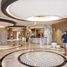 1 Habitación Apartamento en venta en Acapulco, Guerrero, Acapulco, Guerrero