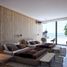1 Habitación Apartamento en venta en Acapulco, Guerrero, Acapulco, Guerrero