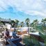 1 Habitación Apartamento en venta en Acapulco, Guerrero, Acapulco, Guerrero