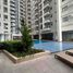 2 Bedroom Apartment for sale in Eastern District, Metro Manila, Quezon City, Eastern District