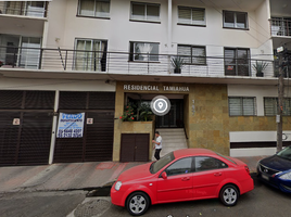 2 Habitación Apartamento en venta en Azcapotzalco, Ciudad de México, Azcapotzalco
