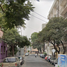 2 Habitación Apartamento en venta en Azcapotzalco, Ciudad de México, Azcapotzalco