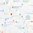 2 Habitación Apartamento en venta en Azcapotzalco, Ciudad de México, Azcapotzalco