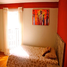 4 Schlafzimmer Haus zu verkaufen in Aguascalientes, Aguascalientes, Aguascalientes, Aguascalientes