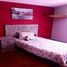4 Schlafzimmer Haus zu verkaufen in Aguascalientes, Aguascalientes, Aguascalientes, Aguascalientes