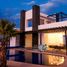 3 Habitación Casa en venta en El Marques, Querétaro, El Marques