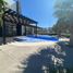 3 Habitación Casa en venta en El Marques, Querétaro, El Marques
