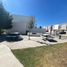 3 Habitación Casa en venta en El Marques, Querétaro, El Marques