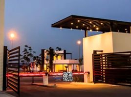 3 Habitación Casa en venta en El Marques, Querétaro, El Marques