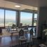 5 Habitación Apartamento en venta en Chile, Santiago, Santiago, Santiago, Chile