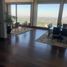 5 Habitación Apartamento en venta en Chile, Santiago, Santiago, Santiago, Chile