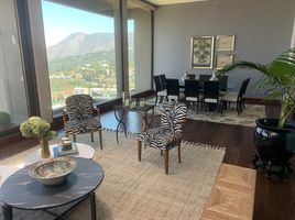 5 Habitación Apartamento en venta en Chile, Santiago, Santiago, Santiago, Chile