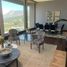 5 Bedroom Apartment for sale in Santiago Santiago, Santiago, Santiago, Santiago, Chile