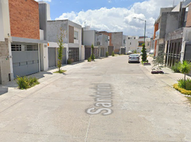 在San Luis Potosi出售的3 卧室 屋, Mexquitic De Carmona, San Luis Potosi