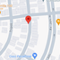 在San Luis Potosi出售的3 卧室 屋, Mexquitic De Carmona, San Luis Potosi