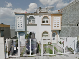 2 Habitación Casa en venta en Morelia, Michoacán, Morelia, Michoacán