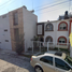 2 Habitación Casa en venta en Morelia, Michoacán, Morelia, Michoacán