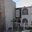 2 Habitación Casa en venta en Morelia, Michoacán, Morelia, Michoacán