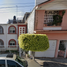 2 Habitación Casa en venta en Morelia, Michoacán, Morelia, Michoacán