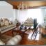 6 Schlafzimmer Haus zu verkaufen in Naucalpan De Juarez, Mexico, Naucalpan De Juarez