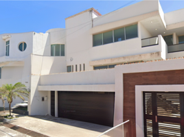 Maison 5 chambre à vendre à Veracruz, Veracruz, Veracruz, Veracruz