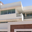 Maison 5 chambre à vendre à Veracruz, Veracruz, Veracruz, Veracruz