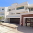 Maison 5 chambre à vendre à Veracruz, Veracruz, Veracruz, Veracruz