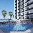 1 chambre Appartement for sale in Playa Condesa, Acapulco, Acapulco